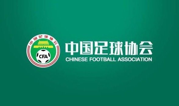亚洲国产欧美在线